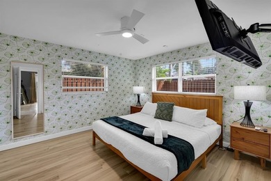 Welcome to coastal living at its finest in this 4-bedroom - photo 29
