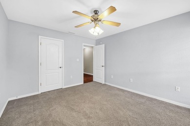 Perfectly nestled home on an extra large homesite with expansive - photo 30