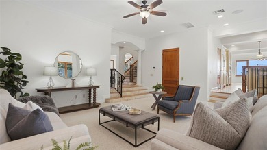 6755 30th St S is an extraordinarily rare offering: a true - photo 30