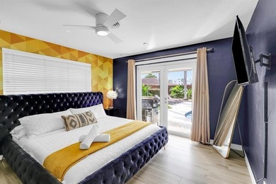 Welcome to coastal living at its finest in this 4-bedroom - photo 30