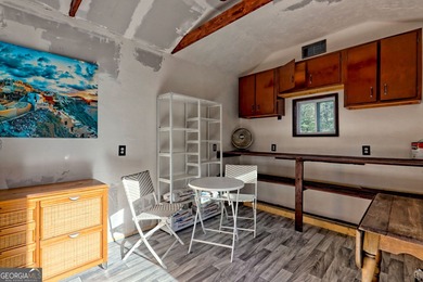 Charming tiny home at the upscale, gated Sugar Mill Creek - photo 31