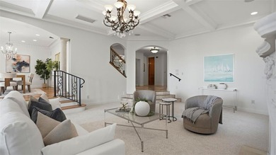 6755 30th St S is an extraordinarily rare offering: a true - photo 31
