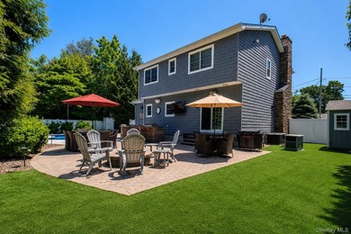 Welcome to 257 Fourth Street, a beautifully maintained and - photo 31