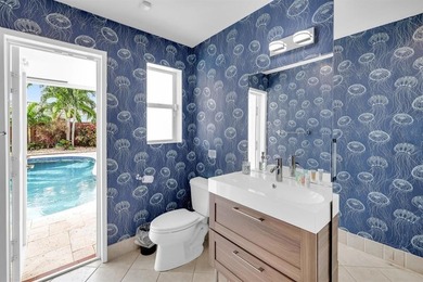 Welcome to coastal living at its finest in this 4-bedroom - photo 31