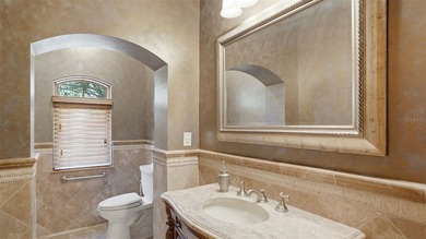 6755 30th St S is an extraordinarily rare offering: a true - photo 32