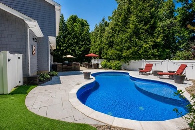 Welcome to 257 Fourth Street, a beautifully maintained and - photo 32