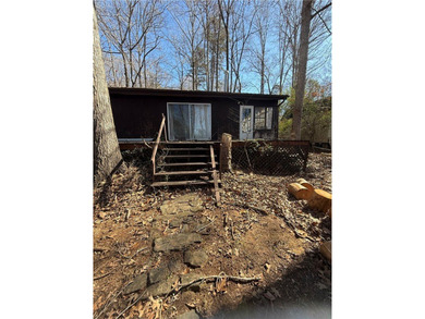 Additional listing photo 1
