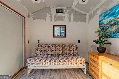 Charming tiny home at the upscale, gated Sugar Mill Creek - photo 33