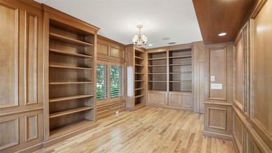 6755 30th St S is an extraordinarily rare offering: a true - photo 33