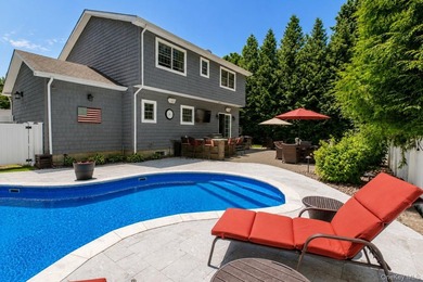 Welcome to 257 Fourth Street, a beautifully maintained and - photo 33