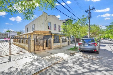 Welcome to 722 Elton Street, a beautifully maintained detached - photo 3