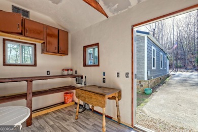 Charming tiny home at the upscale, gated Sugar Mill Creek - photo 34