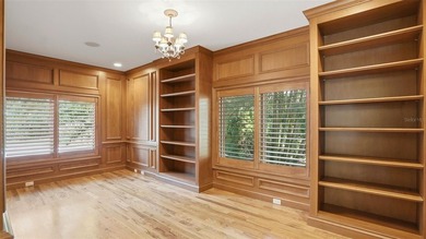 6755 30th St S is an extraordinarily rare offering: a true - photo 34