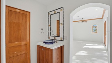 6755 30th St S is an extraordinarily rare offering: a true - photo 35