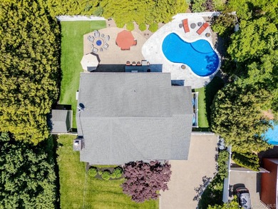 Welcome to 257 Fourth Street, a beautifully maintained and - photo 35