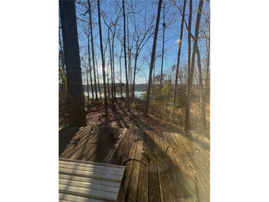 Additional listing photo 4