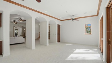 6755 30th St S is an extraordinarily rare offering: a true - photo 36