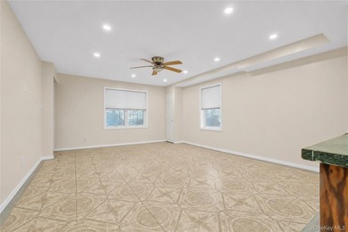 Welcome to 722 Elton Street, a beautifully maintained detached - photo 6