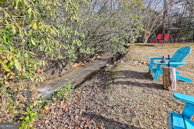 Charming tiny home at the upscale, gated Sugar Mill Creek - photo 37