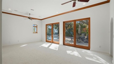 6755 30th St S is an extraordinarily rare offering: a true - photo 37
