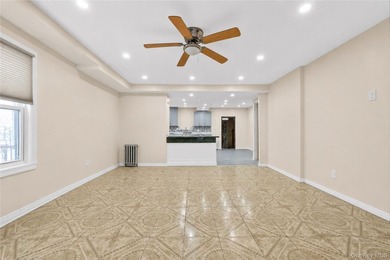 Welcome to 722 Elton Street, a beautifully maintained detached - photo 7