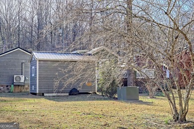 Charming tiny home at the upscale, gated Sugar Mill Creek - photo 38