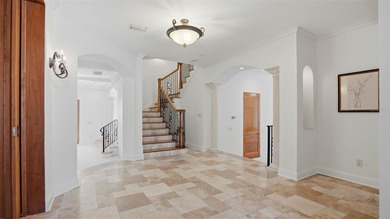 6755 30th St S is an extraordinarily rare offering: a true - photo 38