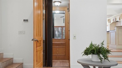 6755 30th St S is an extraordinarily rare offering: a true - photo 39