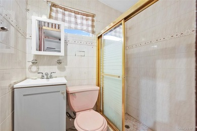 Welcome to 722 Elton Street, a beautifully maintained detached - photo 9