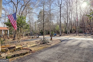 Charming tiny home at the upscale, gated Sugar Mill Creek - photo 40
