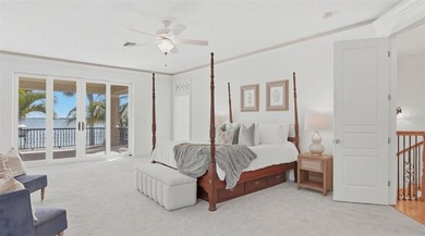6755 30th St S is an extraordinarily rare offering: a true - photo 40