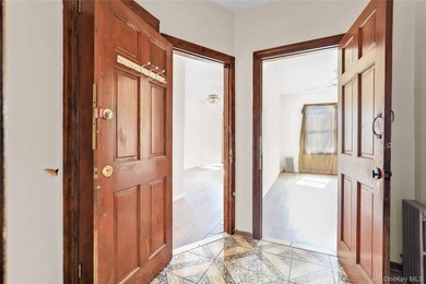 Welcome to 722 Elton Street, a beautifully maintained detached - photo 10