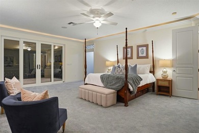 6755 30th St S is an extraordinarily rare offering: a true - photo 41