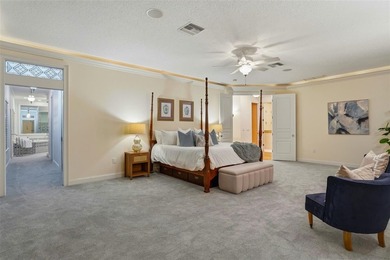 6755 30th St S is an extraordinarily rare offering: a true - photo 42