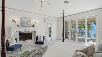 6755 30th St S is an extraordinarily rare offering: a true - photo 43