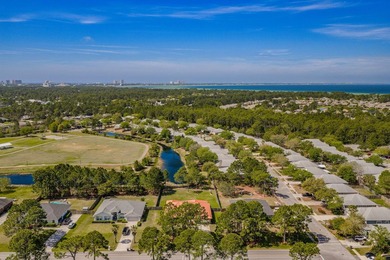 Perfectly nestled home on an extra large homesite with expansive - photo 44