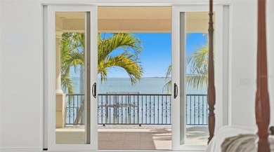 6755 30th St S is an extraordinarily rare offering: a true - photo 44