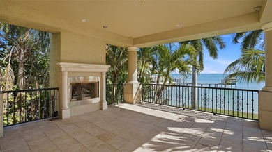 6755 30th St S is an extraordinarily rare offering: a true - photo 45