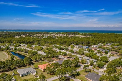 Perfectly nestled home on an extra large homesite with expansive - photo 46