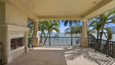 6755 30th St S is an extraordinarily rare offering: a true - photo 46