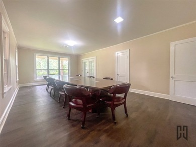Great opportunity for investors, flippers, or buyers looking to - photo 6