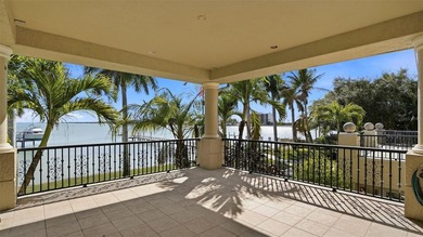 6755 30th St S is an extraordinarily rare offering: a true - photo 47