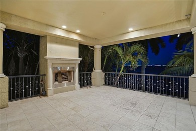 6755 30th St S is an extraordinarily rare offering: a true - photo 48