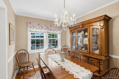 Don't Miss this charming, expanded Cape home featuring 5 - photo 8