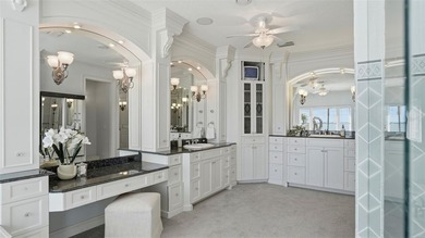 6755 30th St S is an extraordinarily rare offering: a true - photo 49