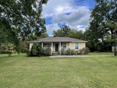 Great 3 bed 2 bath home! SOLD - Lake Home SOLD! in Smithville, Tennessee
