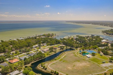 Perfectly nestled home on an extra large homesite with expansive - photo 50