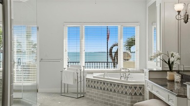 6755 30th St S is an extraordinarily rare offering: a true - photo 50
