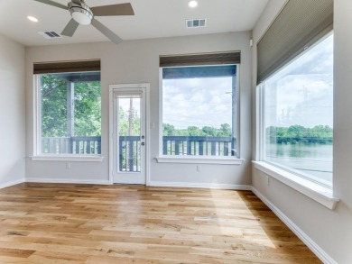 Lake Home For Sale in Irving, Texas