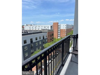 Lake Home For Sale in Wilmington, Delaware